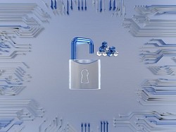 Encryption