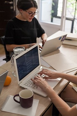 Coder